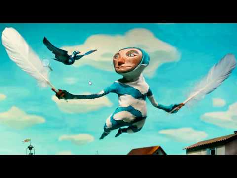 how to zoom out on windows 7