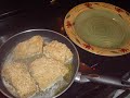 San Diego Chef and Catering Expert Shares Sea Bass Recipe