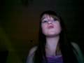 Me Singing Tatoo By Jordin Sparks Me Singing Tatoo By Jordin Sparks