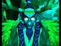 Allimania 2 Teil 2 Allimania 2 Teil 2