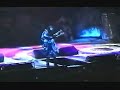 Iron Maiden - The Clansman (Live \