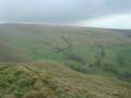 videos de Neil & Rich do Malham