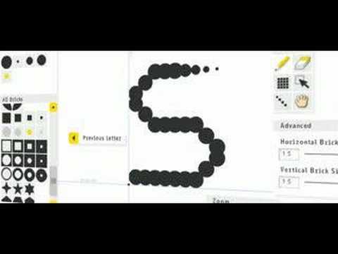 YouTube Preview Image