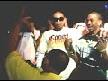 Keiwan Ratliff Birthday Clip!!!!