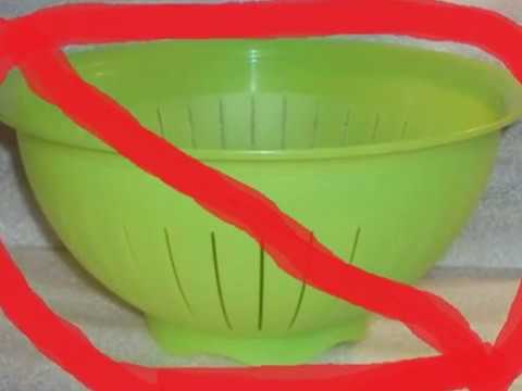 how to improve kraft mac and cheese
