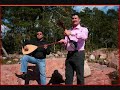 Koma Pira - Dile min Tu nehele