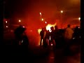 antwerp-standard antwerp-standard