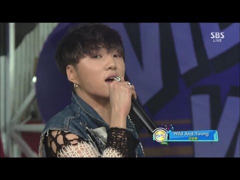 Seung - SBS 인기가요 Inkigayo 731회(Ep.731) 2013-08-04 비스트 BEAST / 인피니트 Infinite / 엑소 EXO / 에일리 Ailee / 김현중 Kim Hyun Joong / 에프엑스 F(x) / 빅스 VIXX / 에이핑크 Apink / 에이오에이 AOA ...
