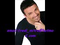 Lul Vushtrria \"Diskoteka dridhet dridhet\" by:DJ FERDI Lul Vushtrria \"Diskoteka dridhet dridhet\" by:DJ FERDI