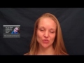 See Video