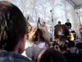07 Amazing Grace (Gymnich 2007)