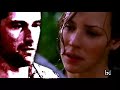 the-whole-truth-clip-1.html
