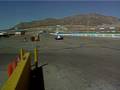 videos de Racecar F1000
