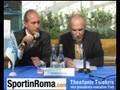 videos de MONDIALI VOLLEY 2010 - THEOFANIS TSIOKRIS
