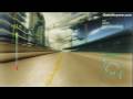 Need For Speed Undercover - Rush Hour - Job