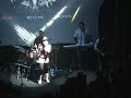 THE HITMAKERS - MUTLEY - SIMPLY THE BEST