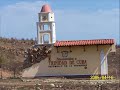 Cuba: Sancti Spiritus, Trinidad.