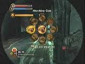 Bioshock Part 64: Proving Grounds 1/2