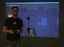 headtracking-6dof-with-wiimote.html