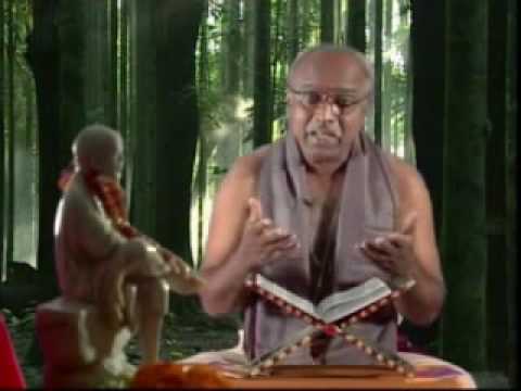 SaiSathCharithra Epi42, Bhakti Devotional, Bhagwan Sri Shirdi Sai Baba, Sath Charitra, Jagadguru Sath Charithra, Jeevitha Charitra, Devotional Speech, Telugu, Tone ToneTV, TeluguOne TeluguOneTV, LocalTV MaaTV ETV, MaaMusic ToneMusic, TV5News ETV2News, FreeNews Channels, OnlineTeluguTVs, OnlineTVChannels, Onlinemovies, Downloadmoives Freemovies, TollywoodMovies, HollywoodMovies