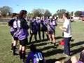 CRT FEMENI EN COMPETICIÓ
