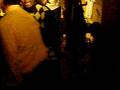 videos de BAILEN CAMBALACHE BONEY FIELDS