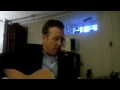 Bill Janovitz stars in this exciting cinematic rendition of 