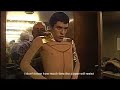 Asepsia, el documental / Asepsis, the film Part 2