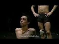 Asepsia, el documental / Asepsis, the film Part 2