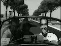 The best o f Bruno Cortona (Vittorio Gassman) - Il sorpasso