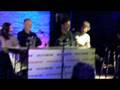 SAWmania Sunday Q and A I.m4v