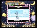 a few versus matches in this awesome game boy fighter. supports 2 players on the super game boy! multi tap: classic console showcase (www.justin.tv is achannel dedicated to classic gaming broadcasts (