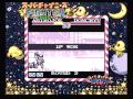 a few versus matches in this awesome game boy fighter. supports 2 players on the super game boy! multi tap: classic console showcase (www.justin.tv is achannel dedicated to classic gaming broadcasts (