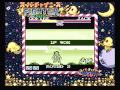 a few versus matches in this awesome game boy fighter. supports 2 players on the super game boy! multi tap: classic console showcase (www.justin.tv is achannel dedicated to classic gaming broadcasts (
