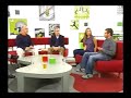 Tres G La Jerga Peruana Parte 2-1