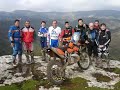 madrile�os en cordoba