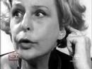 RetroBites: Leni Riefenstahl: Hitler's Friend