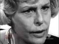 RetroBites: Leni Riefenstahl: Hitler's Friend