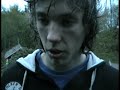 Jokerene -blir sure