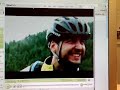 New UI for Nokia N-series devices
