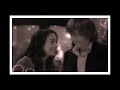 My Happy Ending- Gabriella/Troy/Sharpay [award winner]