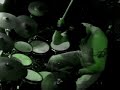 SEVENDUST - DRIVEN / DRUMS - MachineGunSmith SEVENDUST - DRIVEN / DRUMS - MachineGunSmith