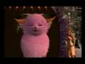 Shadow Hearts Covenant-Meeting Andrae