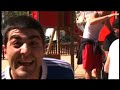 que pasa neng  vídeo musical 