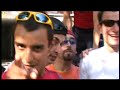 que pasa neng  vídeo musical 