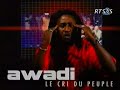 mbaye diao le meloman du rap galsen