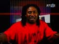 mbaye diao le meloman du rap galsen