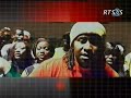 mbaye diao le meloman du rap galsen