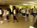 CRySTAlz QUiNCE
