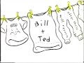 Fido dido 4